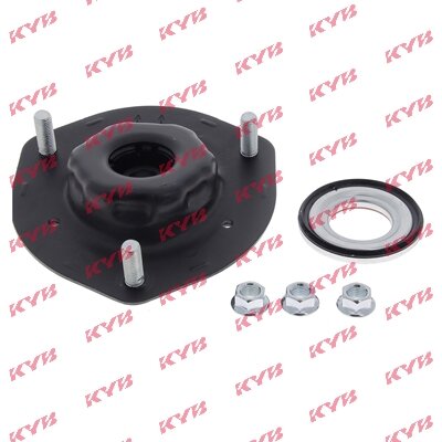 1 Coupelle De Suspension Kyb Sm5423