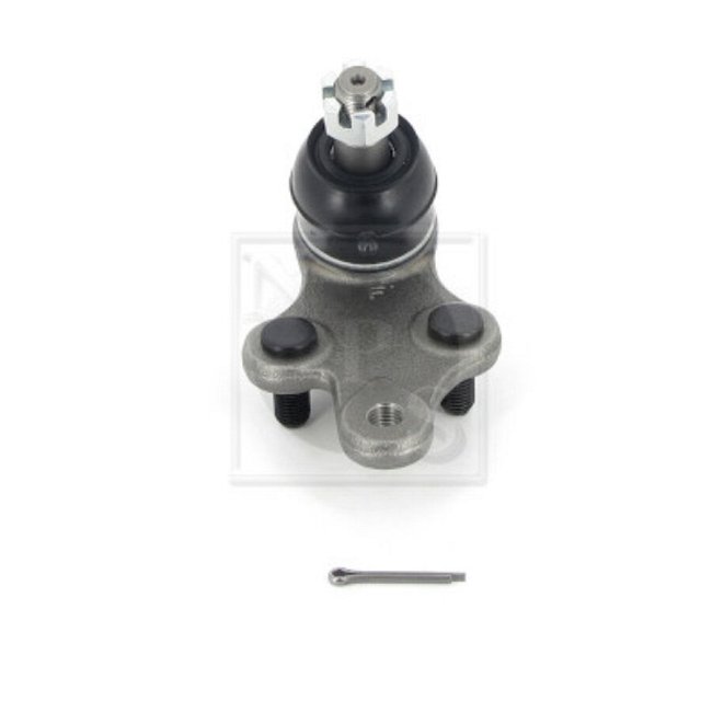 Rotule De Suspension Nps T420a29
