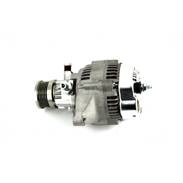 Alternateur Nps H511i11