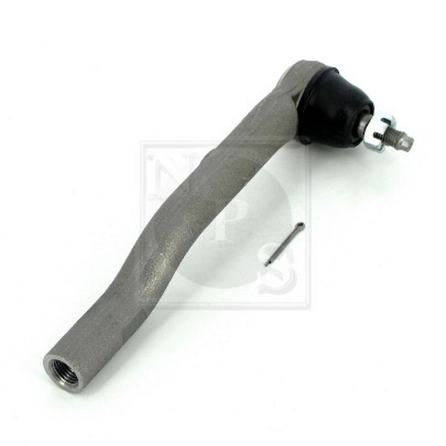 Rotule De Direction Extérieure Nps N410n133