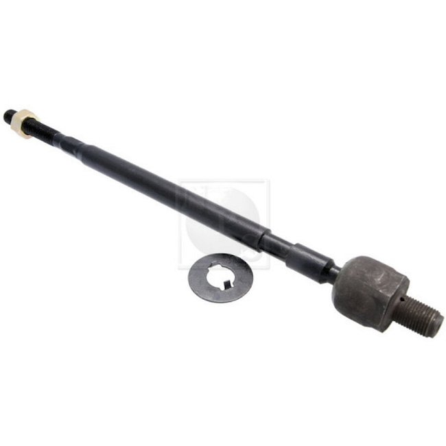 Rotule De Direction Extérieure Nps M410i59