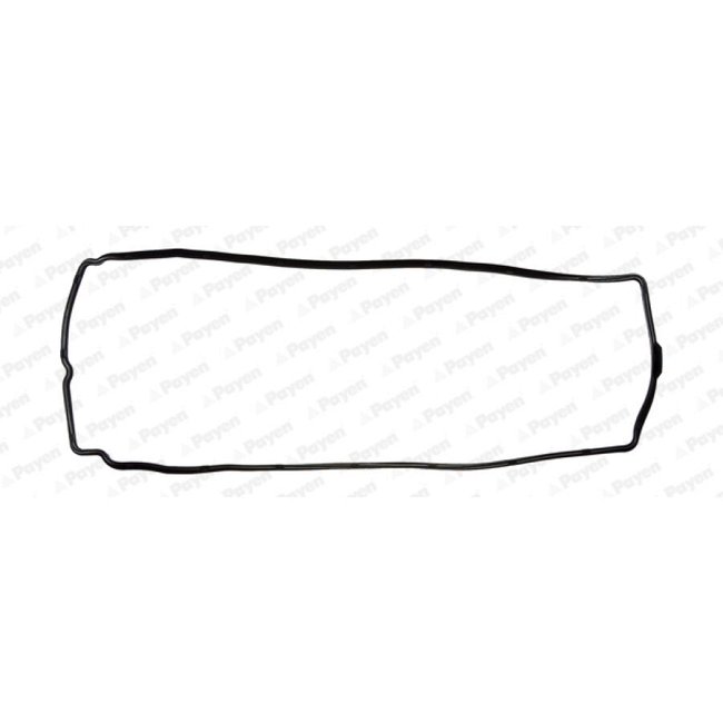 Joint Couvre Culbuteurs Payen Jm5298