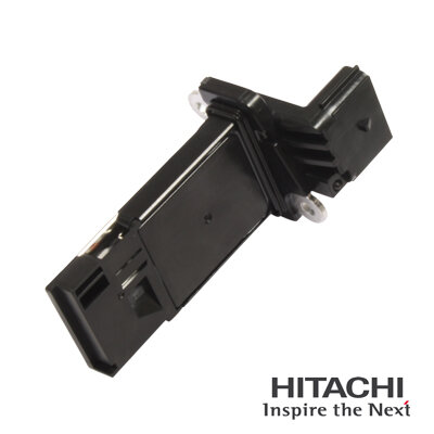 Hitachi Tebit Module DEBITMETRE HITACHI 2505101 - Norauto