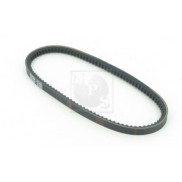 Courroie D'accessoires Nps M111i64