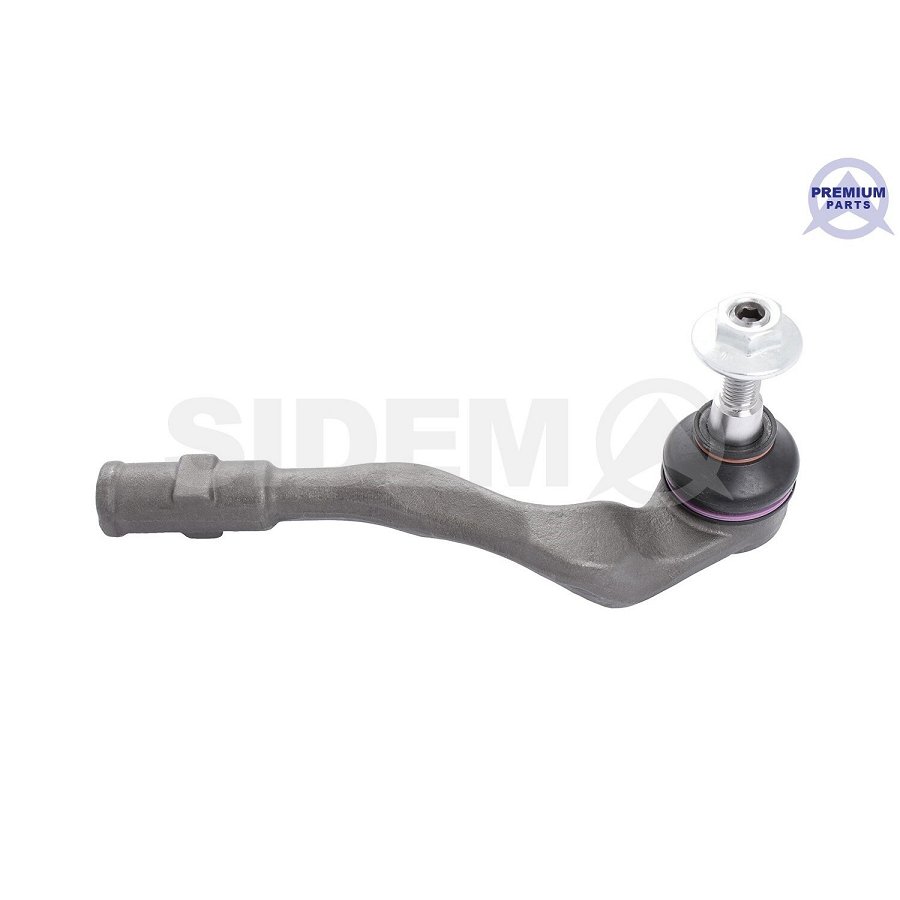 Rotule De Direction Extérieure Sidem 37235