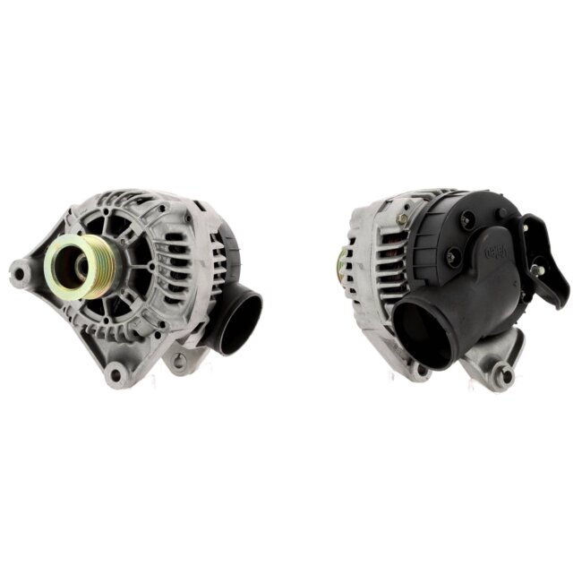 Alternateur Cevam 4389