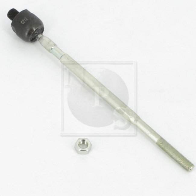 Rotule De Direction Extérieure Nps M410i21