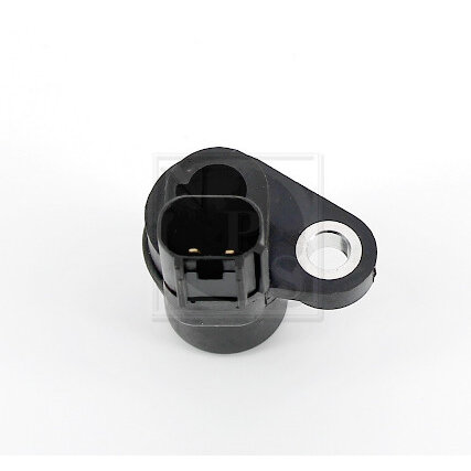 Capteur Vitesse De Roue Nps T568a19