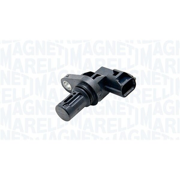 Capteur De Position D'arbre À Cames Magneti Marelli 64847144010