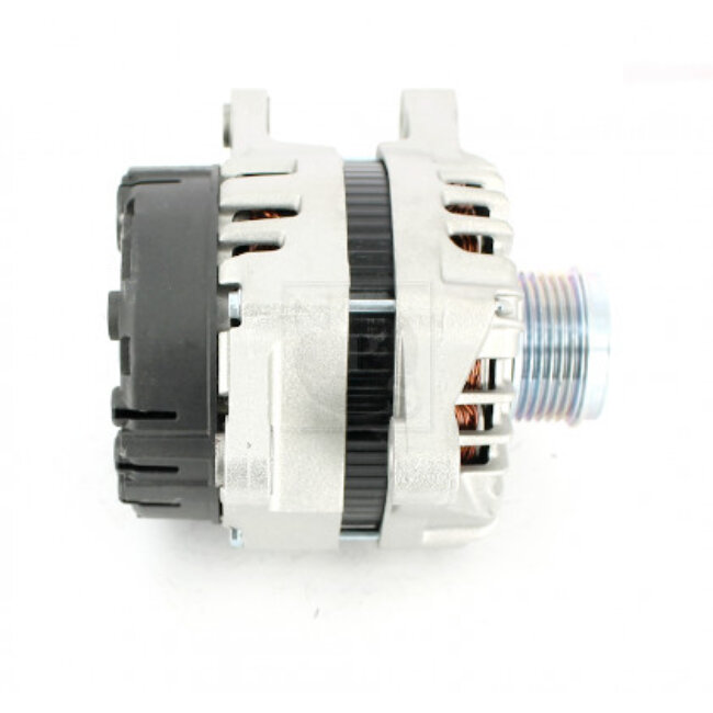 Alternateur Nps H511i33