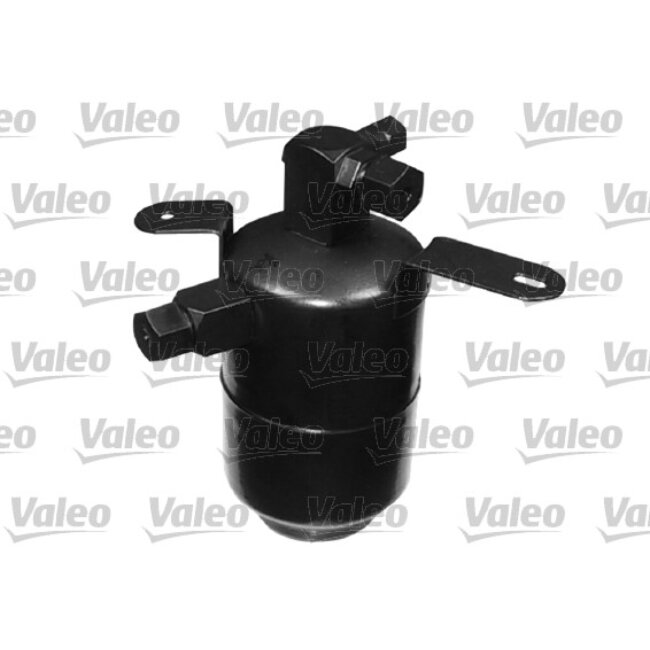 Bouteille Filtrante De Climatisation Valeo 509716