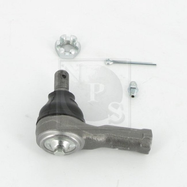 Rotule De Direction Extérieure Nps M410a10