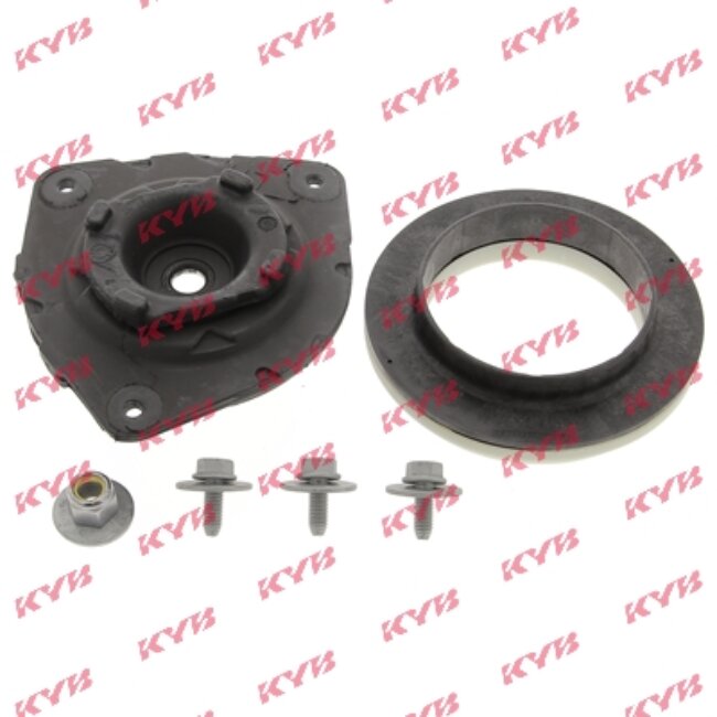 1 Coupelle De Suspension Kyb Sm1526