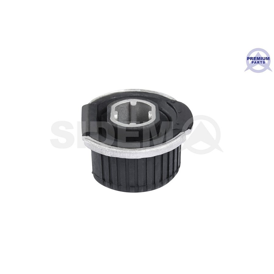 Bras De Suspension Sidem 849303