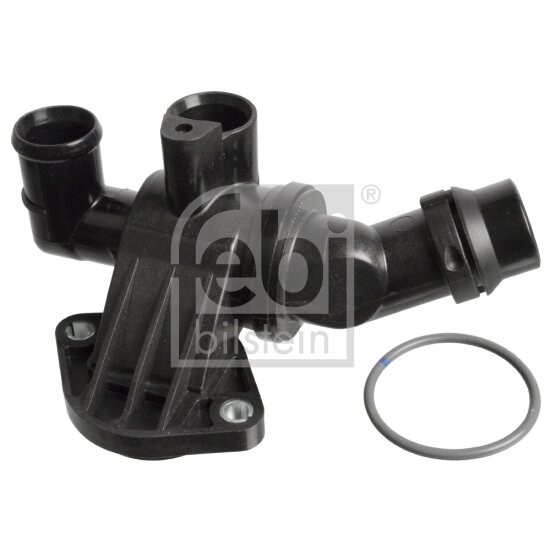 Thermostat Febi 109178