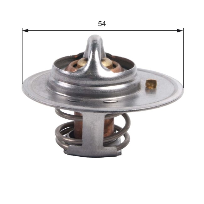 Thermostat Gates Th03188g1