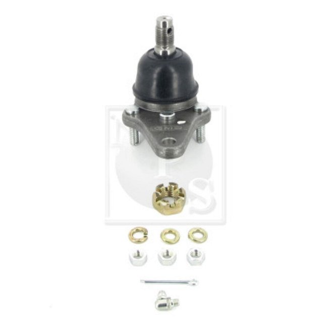 Rotule De Suspension Nps T420a03
