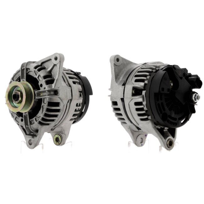 Alternateur Cevam 9343