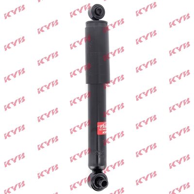1 Amortisseur Kyb 344306