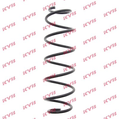 1 Ressort De Suspension Kyb
