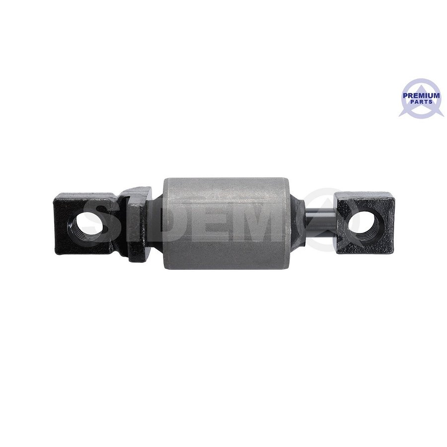 Bras De Suspension Sidem 867612