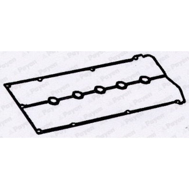Joint Couvre Culbuteurs Payen Jm5018