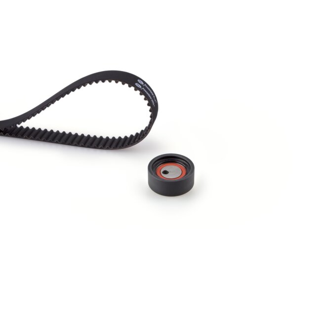 Kit De Distribution Gates K015122