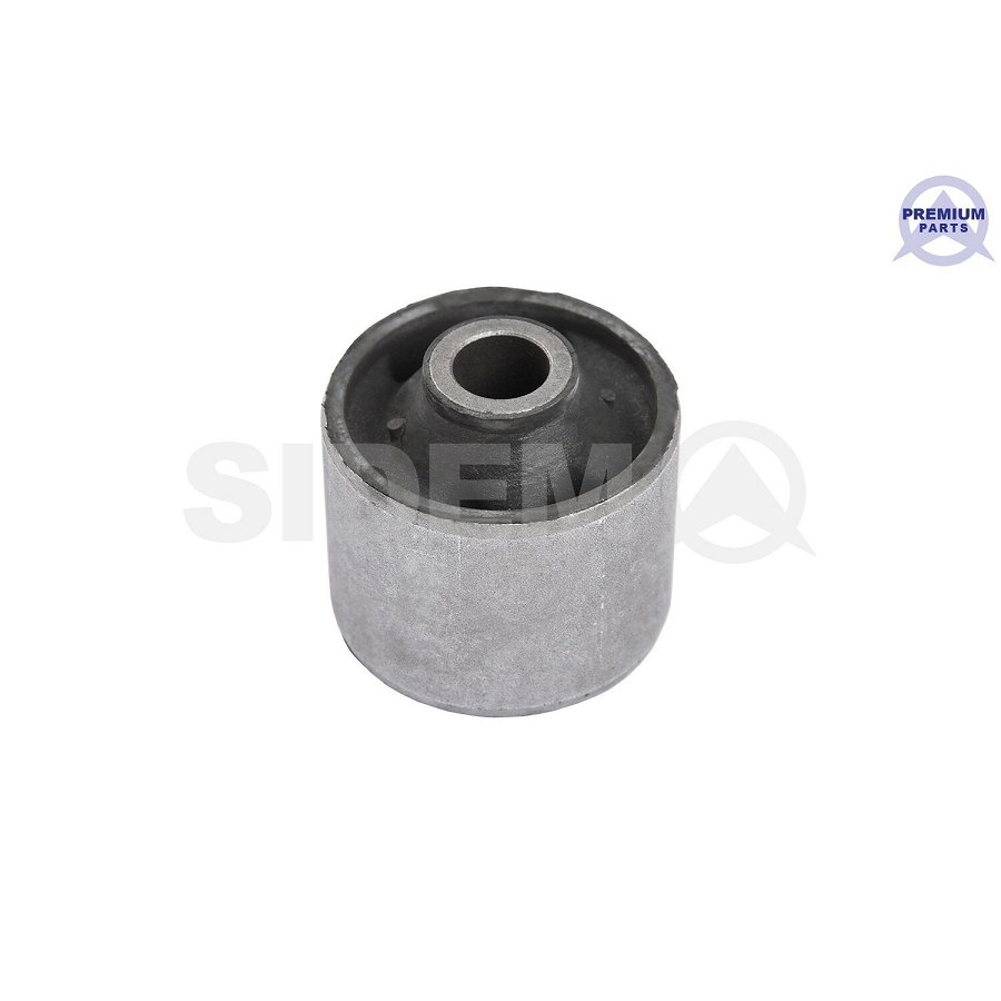 Bras De Suspension Sidem 867904