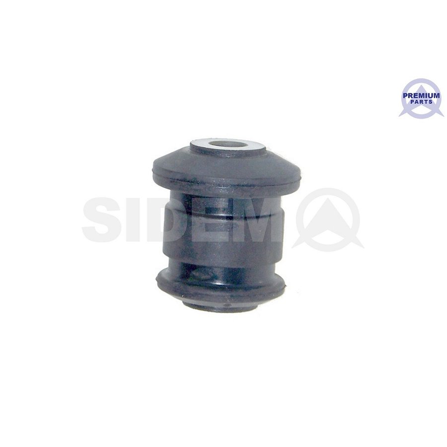 Bras De Suspension Sidem 801624
