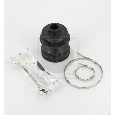 Kit Soufflet De Cardan Nps M282i51