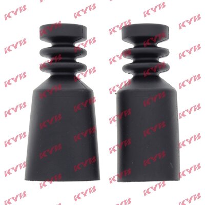 Kit De Protection Kyb 910031