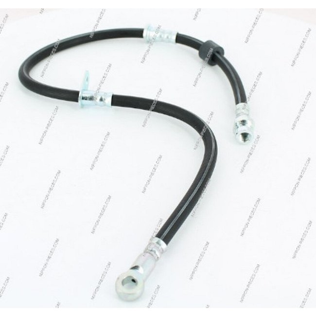 Flexible De Frein Nps M370i62