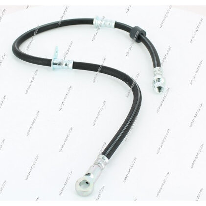 Flexible De Frein Nps M370i62