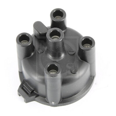 Tête D'allumeur Nps Réf. S532u01