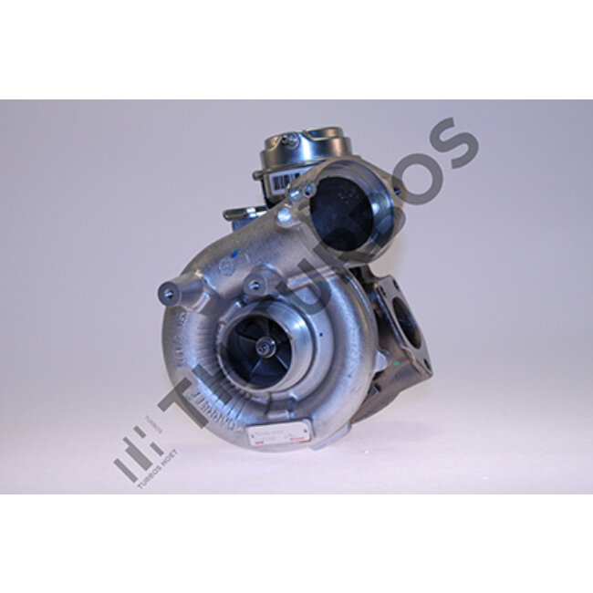 Turbocompresseur Turbo's Hoet 1103265