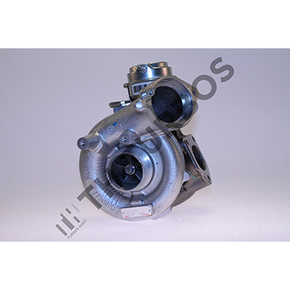 Turbocompresseur Turbo's Hoet 1103265