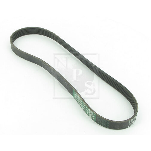 Courroie D'accessoires Nps M111i65