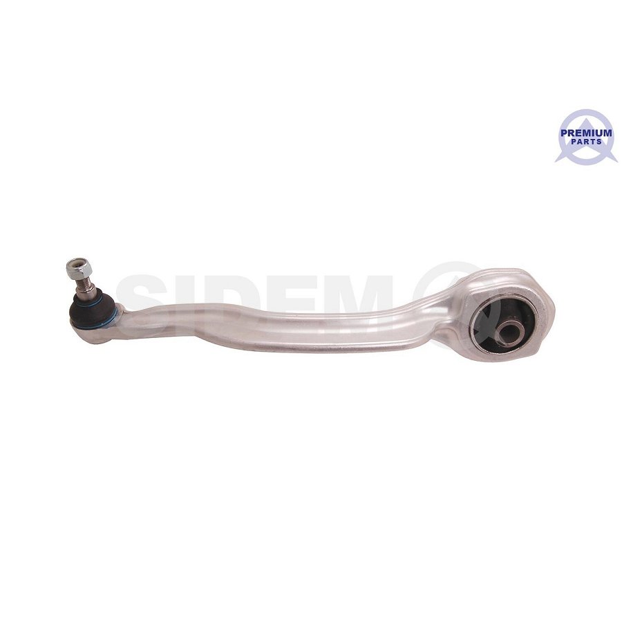 Bras De Suspension Sidem 49870