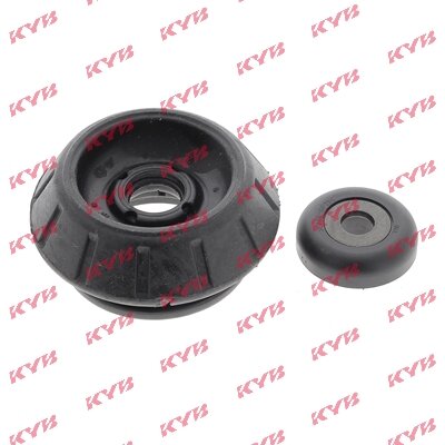 1 Coupelle De Suspension Kyb Sm1930
