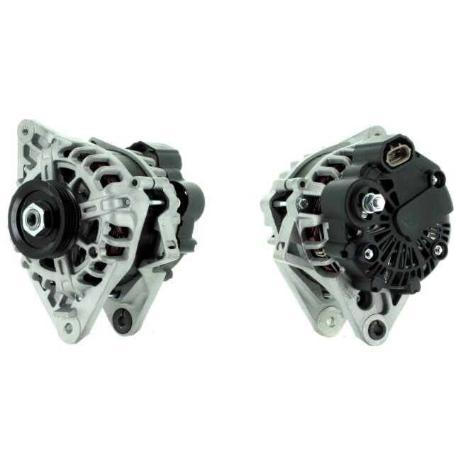 Alternateur Cevam 9414