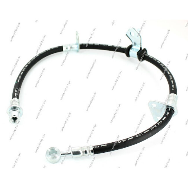 Flexible De Frein Nps H370a38