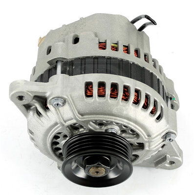 Alternateur Nps M511i15