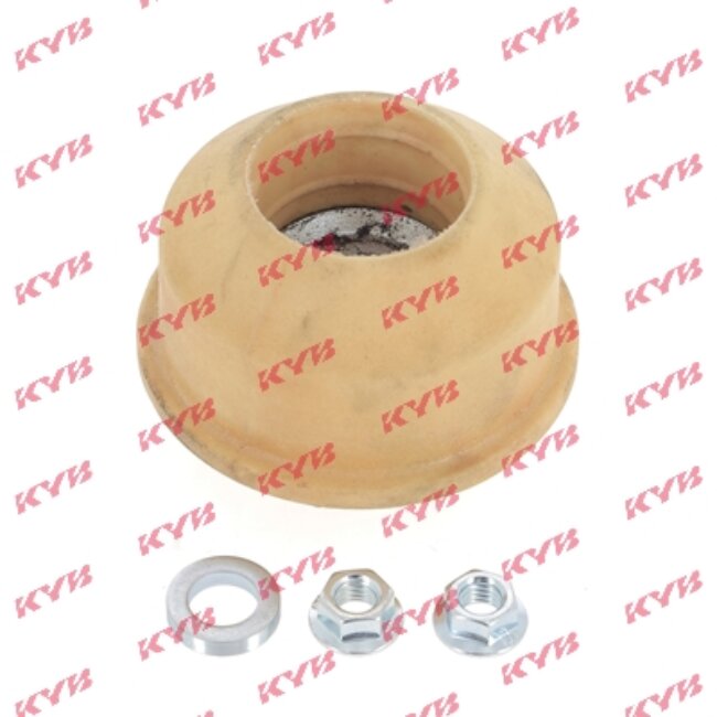 1 Coupelle De Suspension Kyb Sm5380