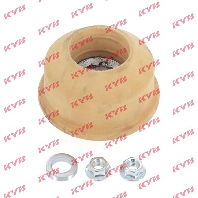 1 Coupelle De Suspension Kyb Sm5380