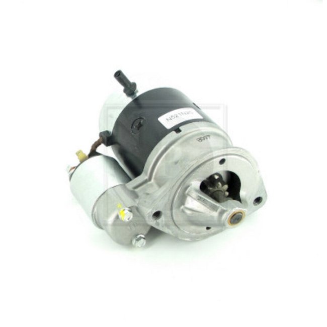 Démarreur Nps N521n20