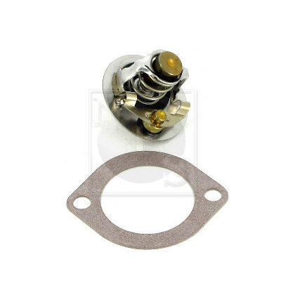 Thermostat Nps M153a06