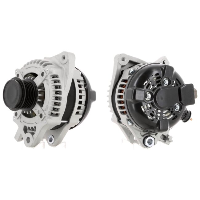 Alternateur Cevam 9041