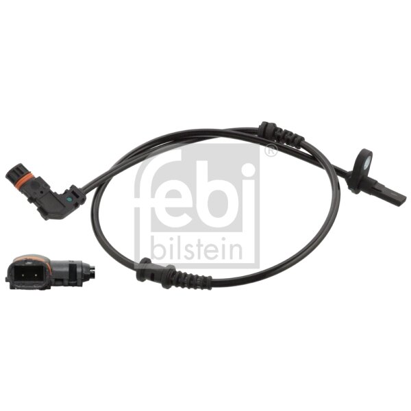 Capteur Abs Febi 106469
