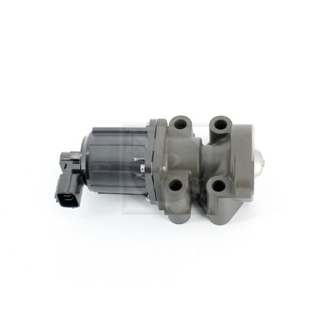 Vanne Egr Nps M564i01