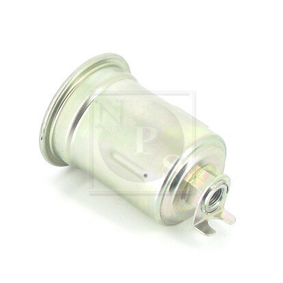Filtre À Carburant Nps T133a43